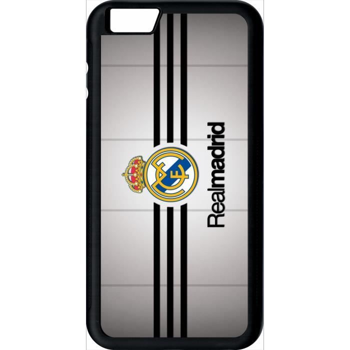coque iphone 6 real madrid coque iphone 6 real madrid