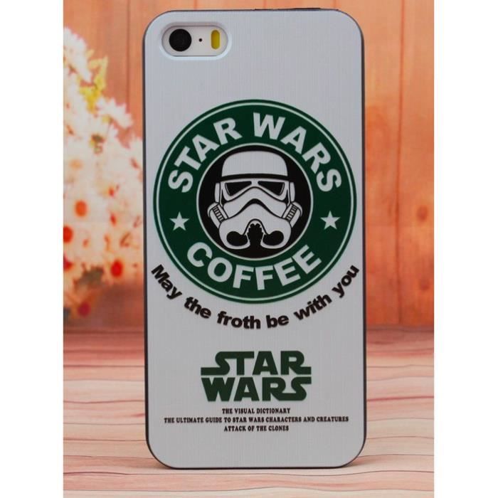 coque iphone 5 stylee coque iphone 5 stylee