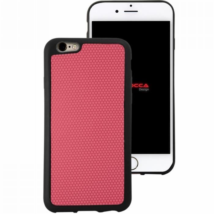 coque anti derapant iphone 6 coque anti derapant iphone 6