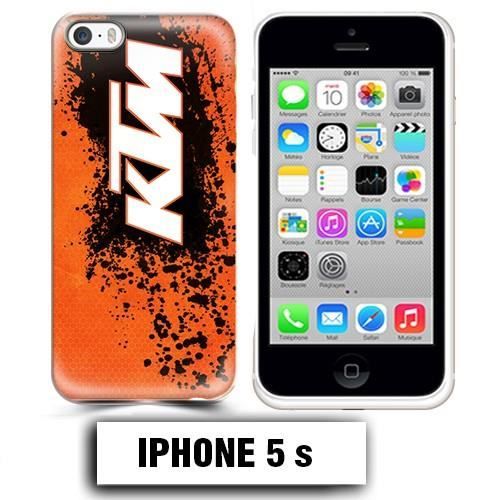 coque de iphone 5 se ktm coque de iphone 5 se ktm