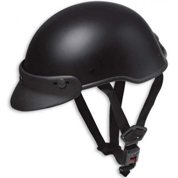 Casque Bol Held Stockton Achat Vente Casque Moto Scooter Casque