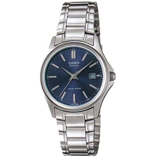 montre casio homme aiguille montre casio homme aiguille