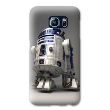 coque samsung s6 edge star wars coque samsung s6 edge star wars