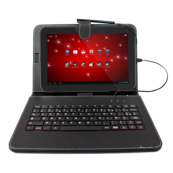 TÉLÉCHARGER ANDROID POUR TABLETTE STOREX STOREX TABLETTE ANDROID TÉLÉCHARGER POUR