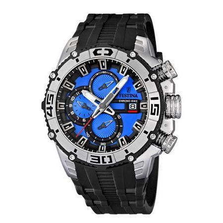 Montre homme Tour de France 2012 Chronobike   Achat / Vente MONTRE