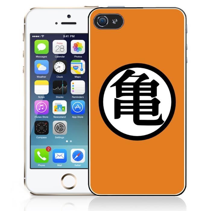 coque iphone 4 dragon coque iphone 4 dragon