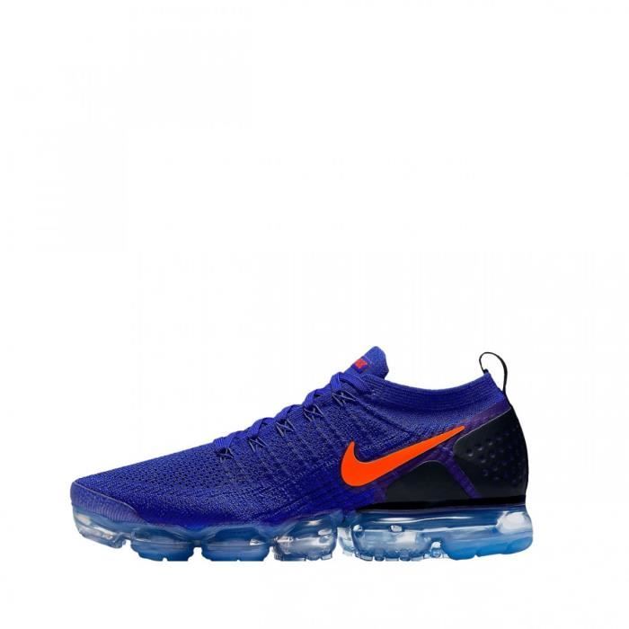 basket homme nike air max vapor basket homme nike air max vapor