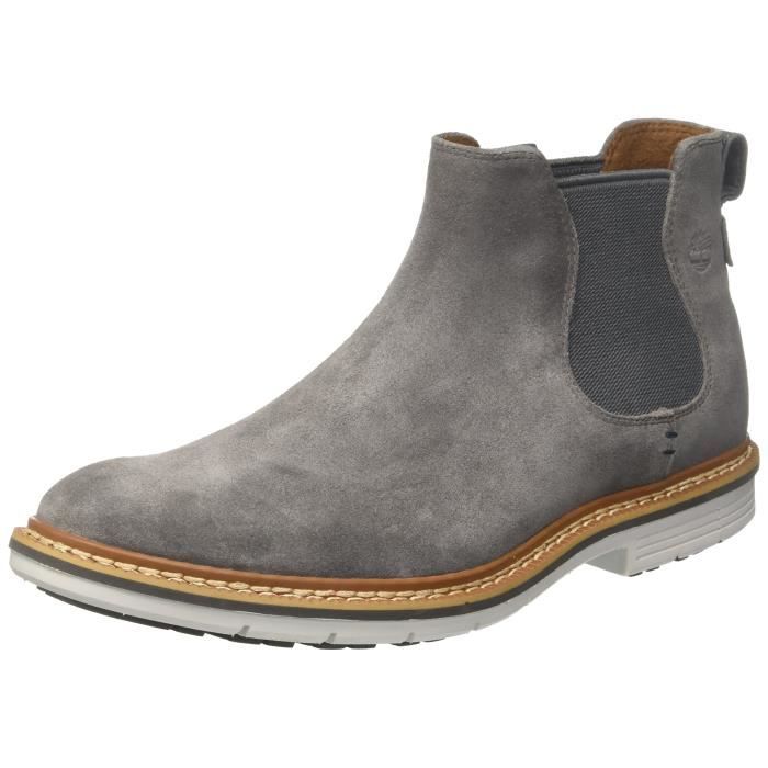 timberland bottes chelsea timberland bottes chelsea