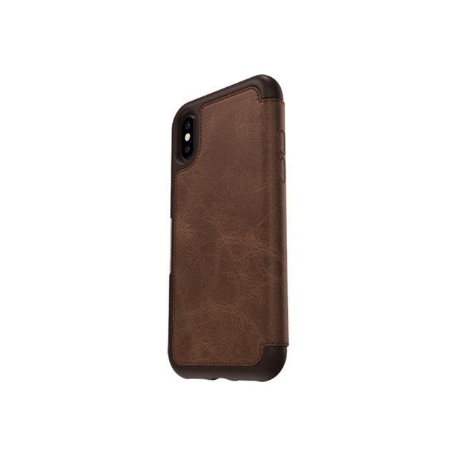 apple coque iphone x cuir apple coque iphone x cuir