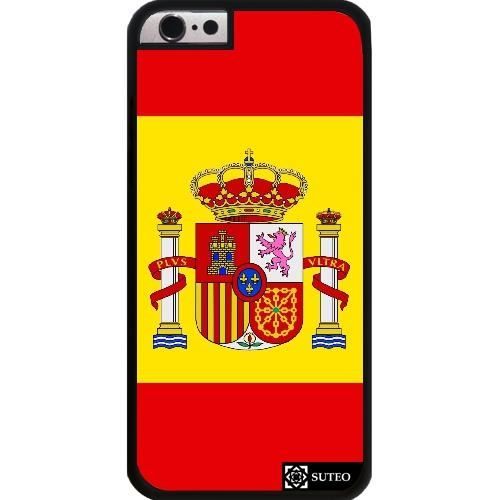 coque iphone 6 espagne coque iphone 6 espagne