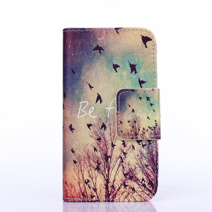 coque samsung sm-g388f coque samsung sm-g388f