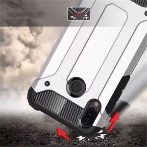 coque bumper huawei p20 lite coque bumper huawei p20 lite