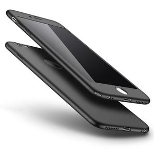 coque antichoc iphone 6 360 coque antichoc iphone 6 360