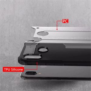 coque bumper huawei p20 lite coque bumper huawei p20 lite