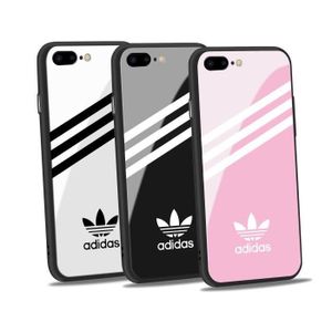 adidas coque iphone 8 adidas coque iphone 8