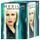DVD Coffret intégral medium