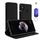 AURSTORE COQUE XIAOMI REDMI NOTE 5 HOUSSE ETUI POR