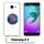 coque samsung a5 2017 paris saint germain coque samsung a5 2017 paris saint germain
