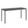 Table a manger 60 cm de largeur