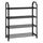 Meuble a chaussure largeur 50 cm