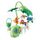 FISHER-PRICE Mobile feuilles magiques - K3799
