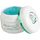 Gel Creme Bave Escargot 50ml Acnes Anti-age Peau g