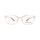 Lunettes de vue femme MICHAEL KORS MK3001 GOLD