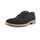 Femmes Tommy Hilfiger Raenay Chaussures Oxfords