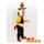 Déguisement SpotSound Cdiscount - Taille L - pers