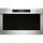 MICRO-ONDES WHIRLPOOL AMW423IX - Micro-ondes encastrable - 22L MICRO-ONDES WHIRLPOOL AMW423IX - Micro-ondes encastrable - 22L
