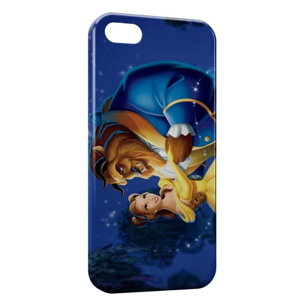 coque iphone 6 beauty and the beast coque iphone 6 beauty and the beast