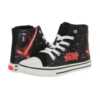 BASKET Star Wars-The Clone Wars Sneaker BASKET Star Wars-The Clone Wars Sneaker