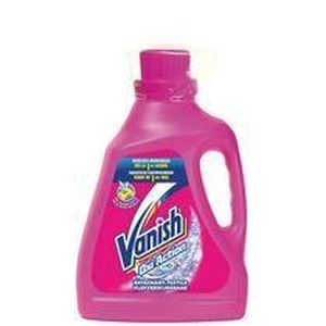 VANISH Oxi Action gel rose - 2L