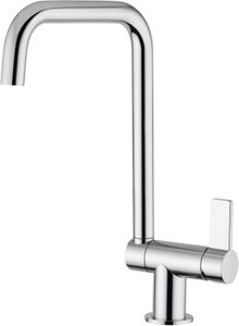 Robinet Cuisine Rabattable Hansgrohe