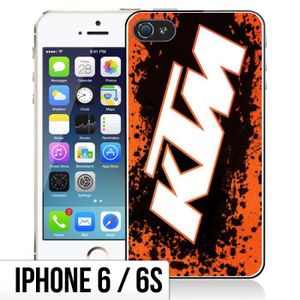 coque moto iphone 6 coque moto iphone 6