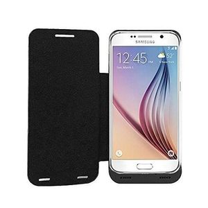 coque rechargeable galaxy s6 coque rechargeable galaxy s6