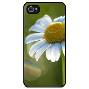 coque iphone 5 daisy coque iphone 5 daisy