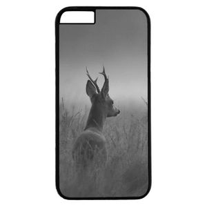 coque iphone 6 chevreuil coque iphone 6 chevreuil