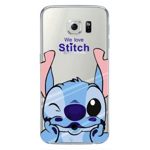 coque samsung a5 2015 stitch coque samsung a5 2015 stitch