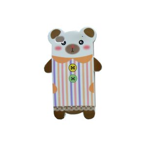 coque iphone 4 ours coque iphone 4 ours