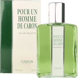 Parfums Homme Caron Achat Vente Parfums Homme Caron Pas Cher