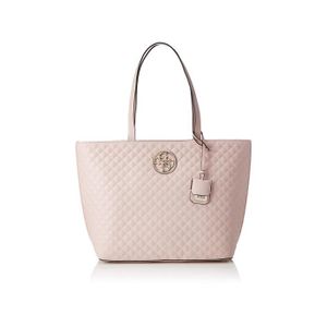 Cher Cabas Pas Vente Guess Achat Sac qVpUMSz