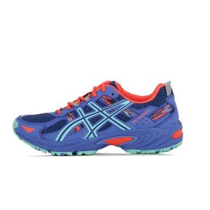 asics basket asics basket