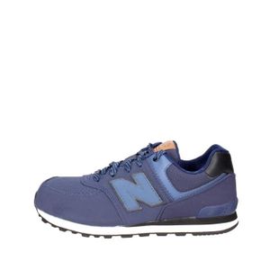 new balance bleu 38 new balance bleu 38