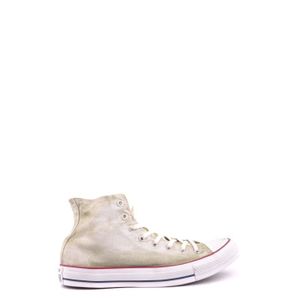 converse montante femme creme converse montante femme creme