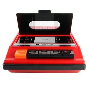 irecorder windows phone irecorder windows phone