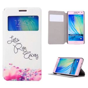 coque samsung galaxy a5 a500fu coque samsung galaxy a5 a500fu