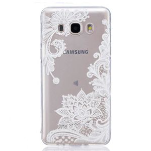j&d compatible pour coque galaxy j5 2016 j&d compatible pour coque galaxy j5 2016