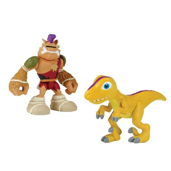 ninja turtle squeeze ems