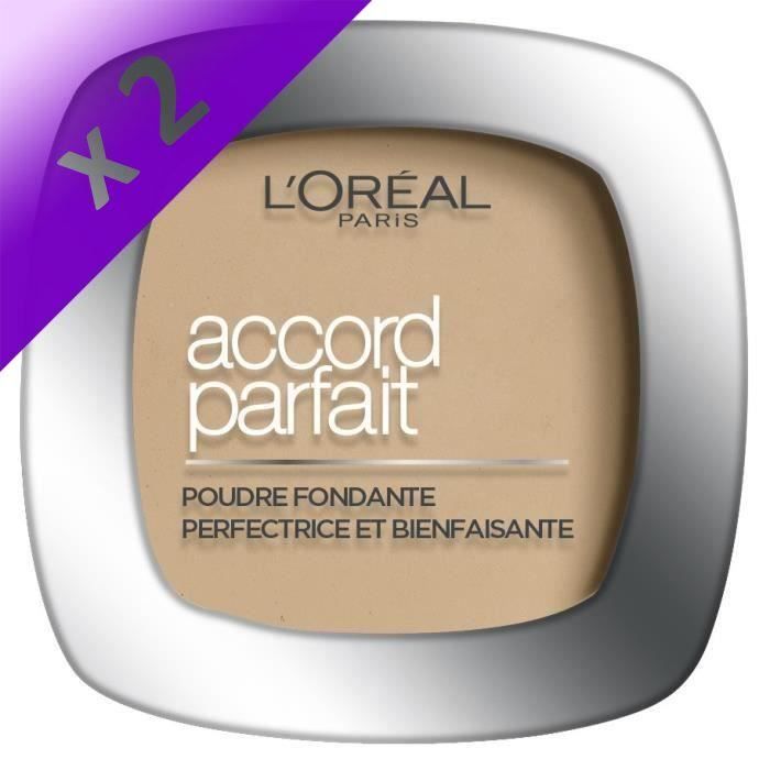 Les produits shopeco.fr